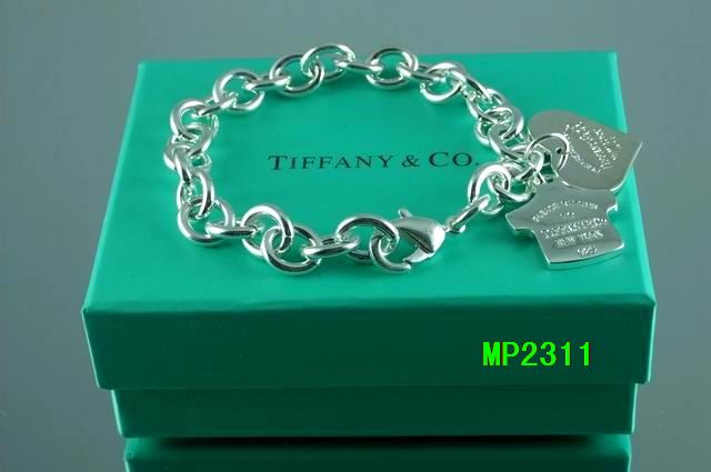 tiffany chain-168